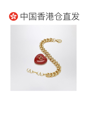 香港直邮VALENTINO GARAVANI 女士手链手镯 7W2J0AD4MJPR4X