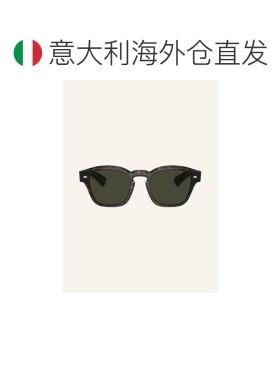欧洲直邮OLIVER PEOPLES 女士太阳镜 100157504715000 CO 花色