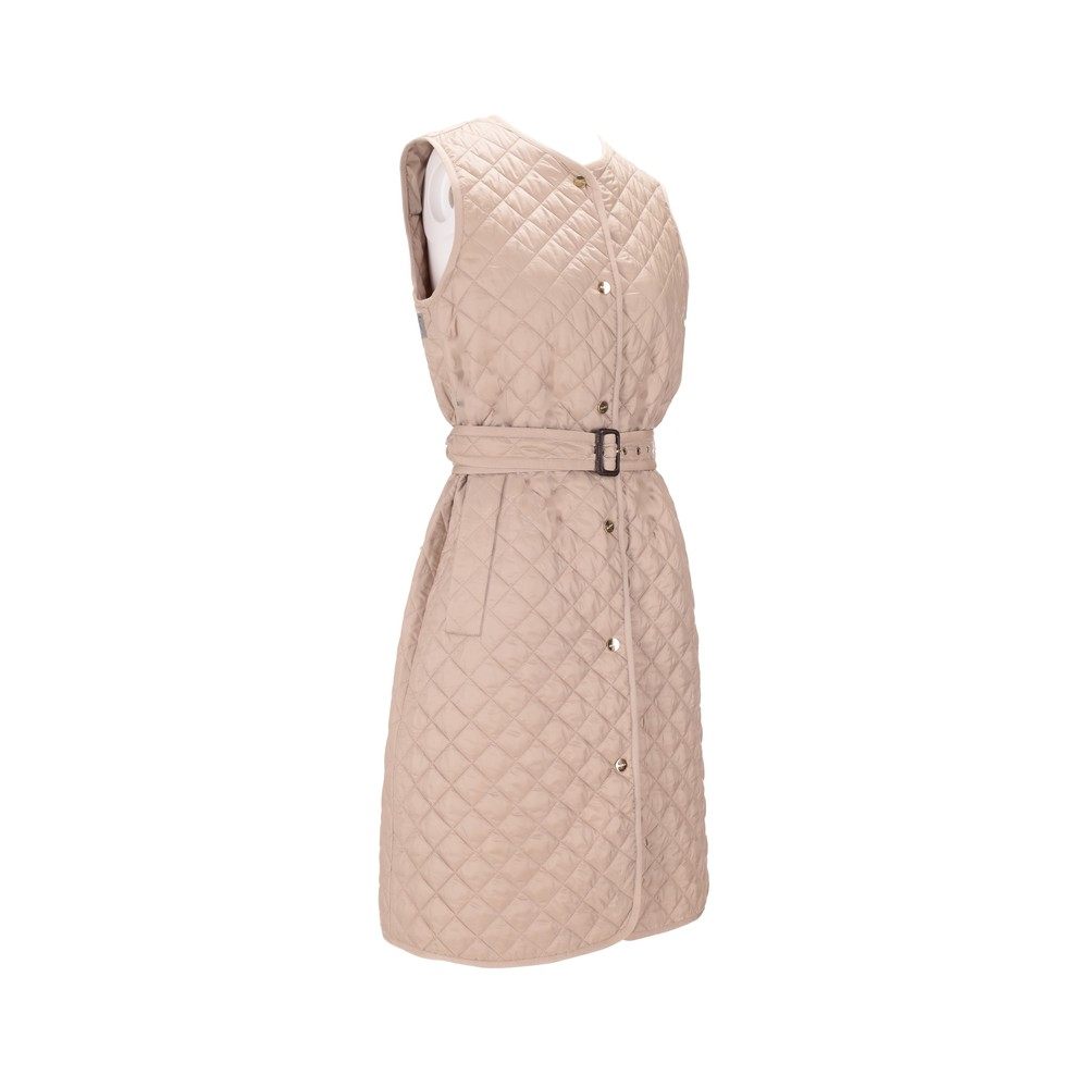 MAX MARA 女士夹克 2519291014600LAUREN35 SS2025,淘宝优惠券,粉丝福利购,淘宝优惠卷