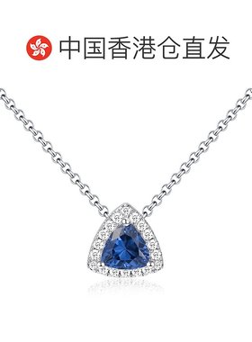 自营APM Monaco项链精致休闲百搭正品饰品礼物时尚百搭新款