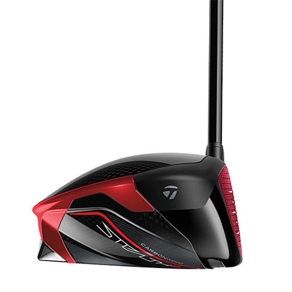 自营｜TaylorMade Stealth 2 STEALTH2 发球杆头 头套 TaylorMa - 图1