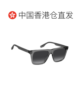 1h可退 香港直邮MARC JACOBS 男士太阳镜 MARC847SKB79O AW2025
