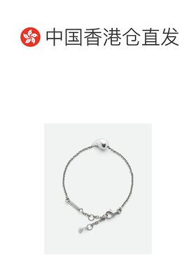 香港直邮BOTTEGA VENETA 女士手链手镯 857253V50708117 SS2026