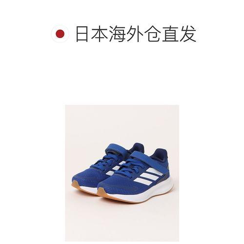 日本直邮adidas 17-21CORE FAITO 5.0 EL C 运动装备 [89584947] - 图1