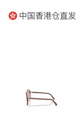 香港直邮Miu Miu 全框太阳镜 MUB01S缪缪