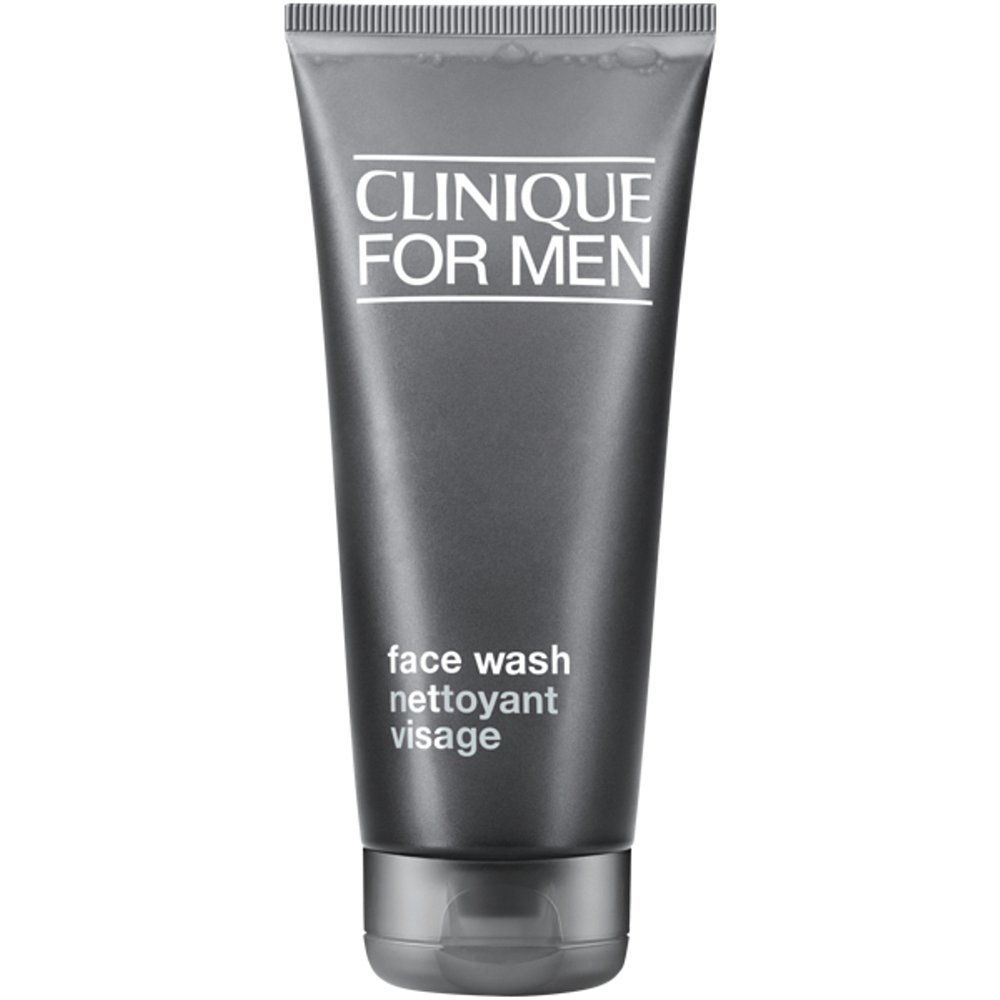 CLINIQUE CLINIQUE 倩碧 男士洁面乳 200ml