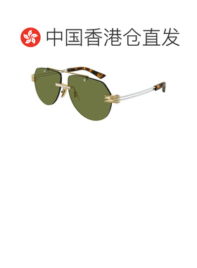 香港直邮BottegaVeneta葆蝶家-sunglasses女士太【付后1h可退】