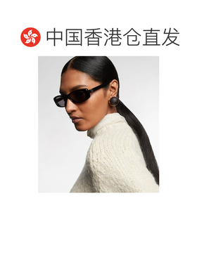 香港直邮Fendi芬迪FF女士太阳镜