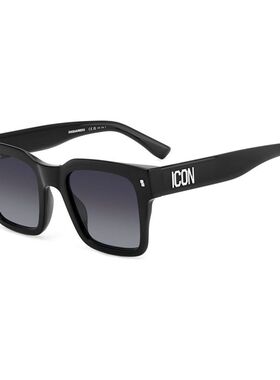Dsquared2二次方-sunglasses男士太阳镜