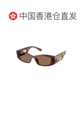 香港直邮Michael Kors 迈克高仕 女士 Eyewear Rhodes 不規則鏡框