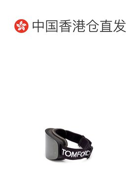 1h可退 香港直邮tom ford 男士 太阳镜雪镜滑雪镜