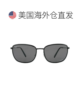 【美国直邮】ray ban/雷朋  太阳镜