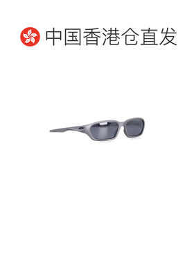 香港直邮Oakley 欧克利 女士 Terraforma 太阳眼镜 0OO953005