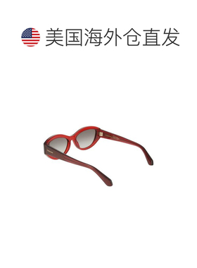 【美国直邮】ferragamo/菲拉格慕  太阳镜