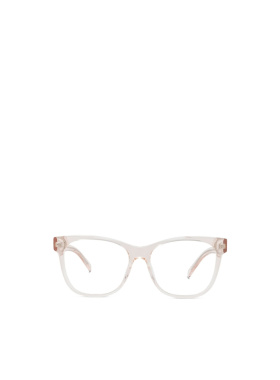 GIVENCHY 女士太阳镜 GV50027I072纪梵希
