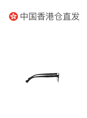1h可退 香港直邮emporio armani 男士 太阳镜阿玛尼