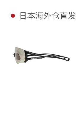 日本直邮SWANS 斯万斯男士E-NOX EIGHT8 G2 调光镜片型号EN8G2-10