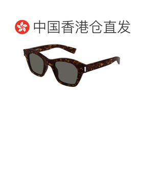 香港直邮Saint Laurent 圣罗兰 女士 -sunglasses 太阳镜 SL59200
