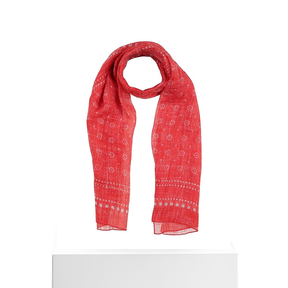 1h可退 香港直邮Brunello Cucinelli 布内罗 古奇拉利 女士 Foula - 图3