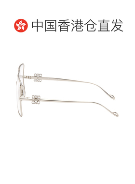 香港直邮LOEWE罗意威男士太阳镜