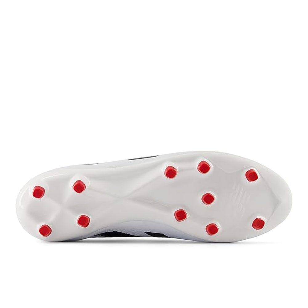 1h可退 香港直邮New Balance  男士 Tekela Magique FG V4+ 足球,淘宝优惠券,粉丝福利购,淘宝优惠卷