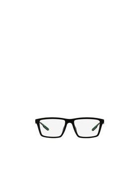 EMPORIO ARMANI 男士太阳镜 EA4189U50011W CO 黑色