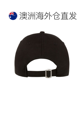 澳大利亚直邮New Era 菲尼克斯太阳队纽亦华9FORTY棒球帽
