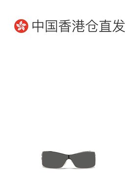 香港直邮CELINE 男士太阳镜 4S289CMLB36SM CO 黑色