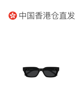 Saint Laurent 全框太阳镜 SLM175 【付后1h可退】