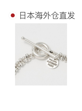 日本直邮UNITED ARROWS green label relaxing 菲利普奥迪贝尔图