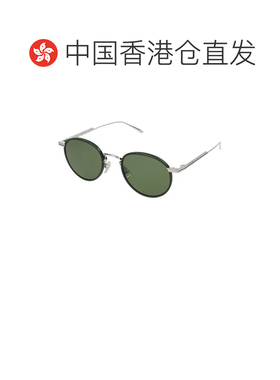 香港直邮BOTTEGA VENETA 男士眼镜 BV1389S003 SS2026 花色配饰