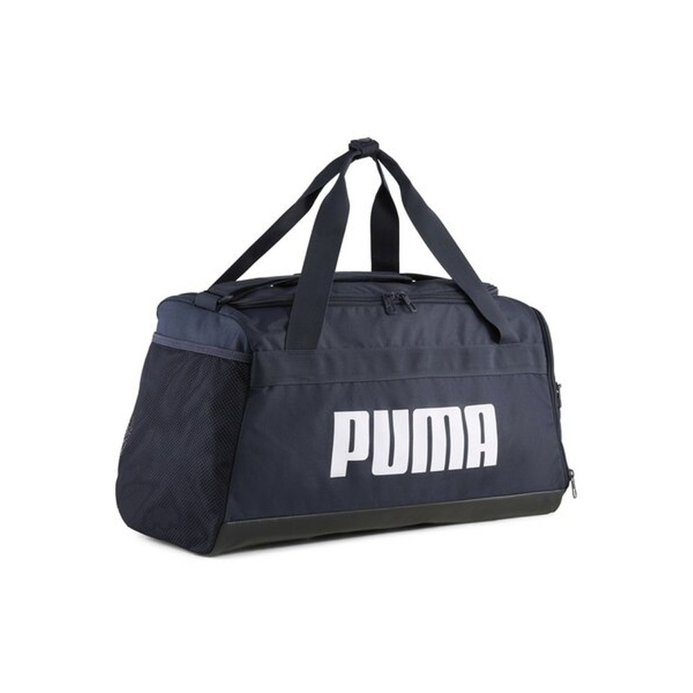 Direct mail from Japan PUMA Prima Challenger Sports Backpack 35L 369728335 Backpack Puma