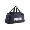 Direct mail from Japan PUMA Prima Challenger Sports Backpack 35L 369728335 Backpack Puma