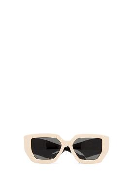 GUCCI 女士眼镜 596041J07409210
