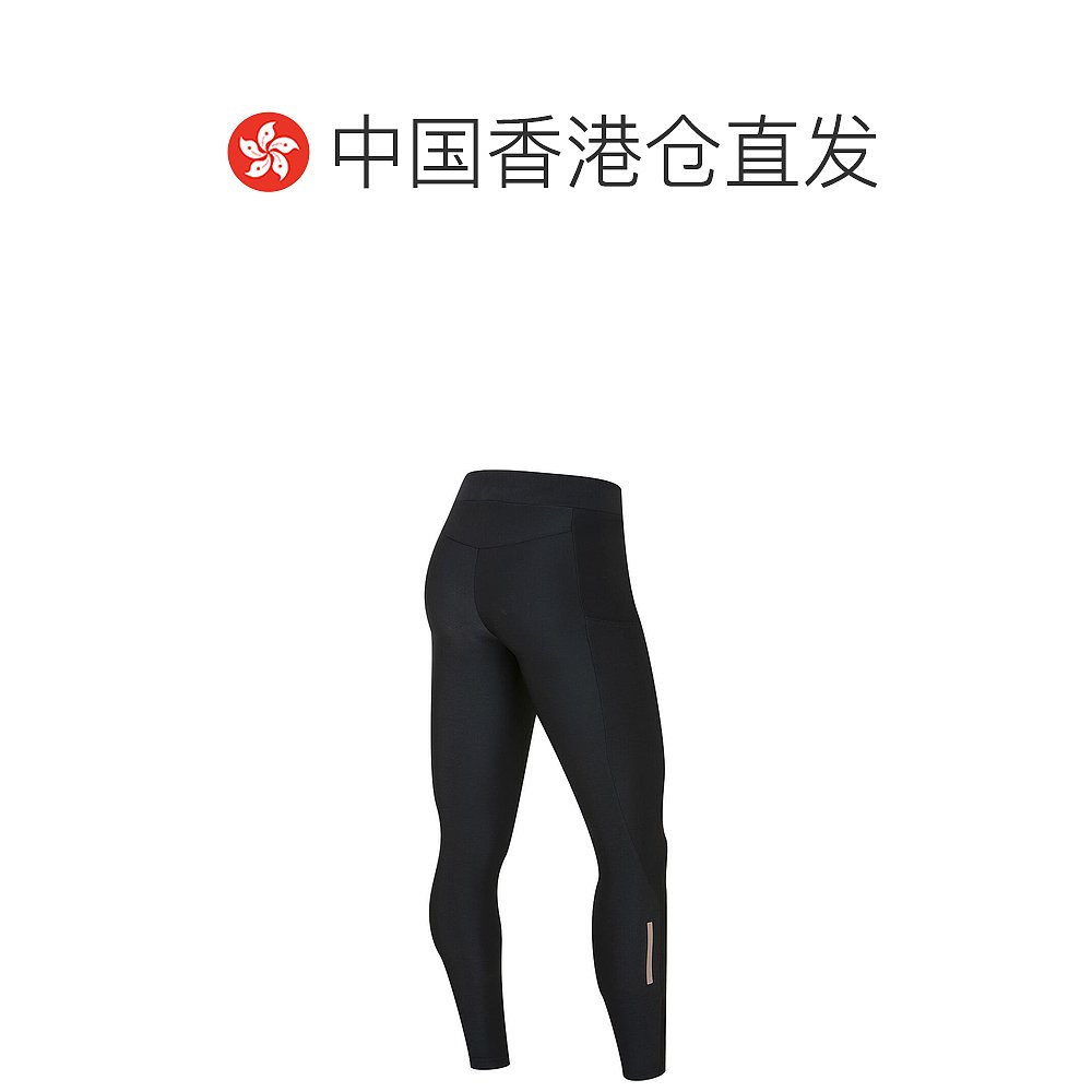 香港直邮潮奢 Pearl Izumi 女士 Quest Thermal 紧身运动裤 PLZO8 - 图1