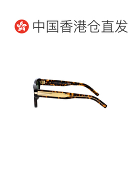 香港直邮Givenchy纪梵希GV ONE男士太阳镜
