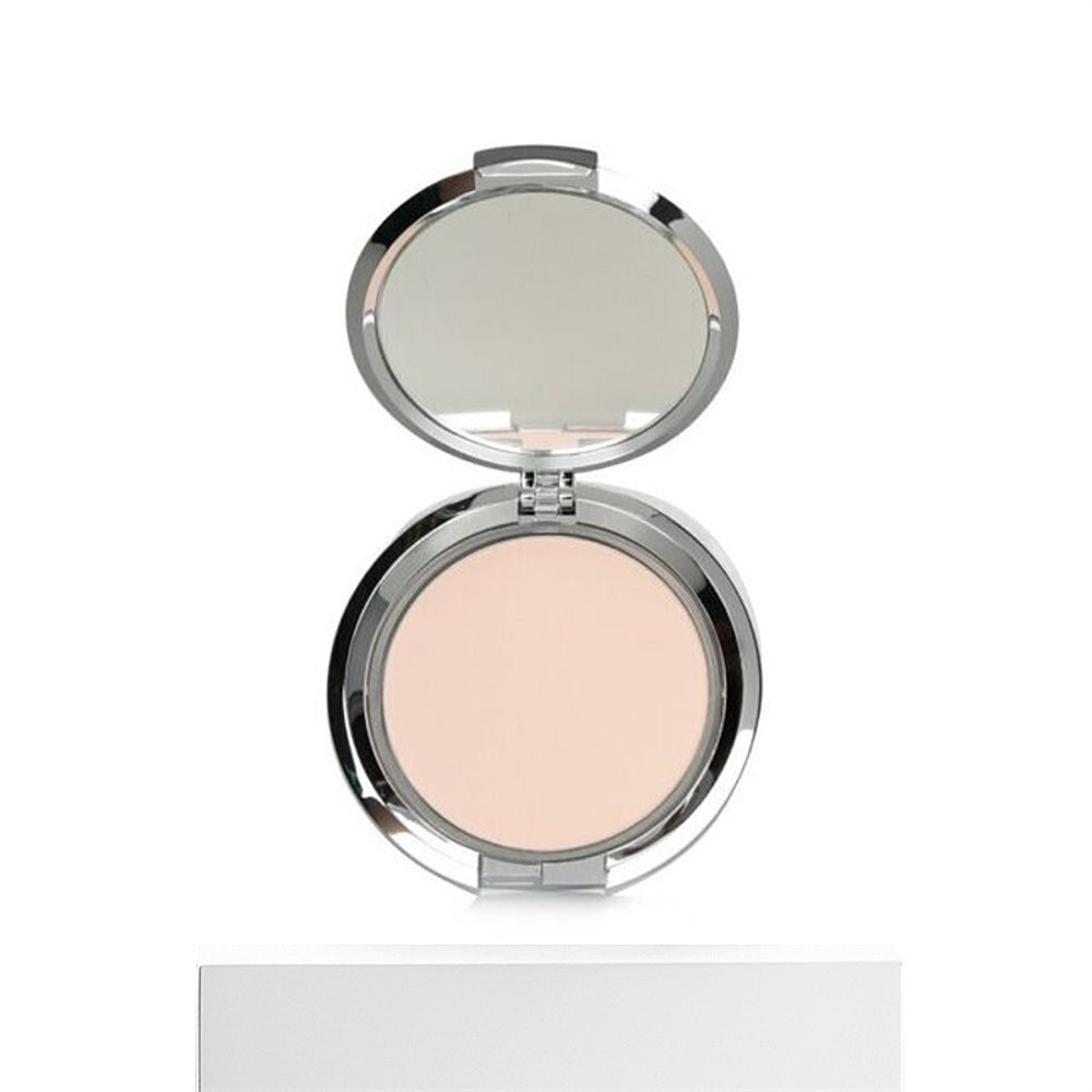 香港直邮香缇卡（Chantecaille）COMPACT MAKEUP粉饼PETAL  #10g - 图3