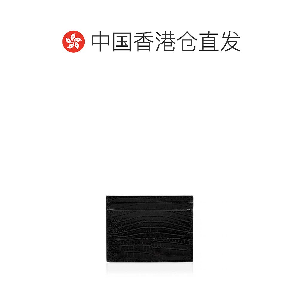 香港直邮潮奢 Christian Louboutin 克里斯提 鲁布托 男士Wallets - 图1