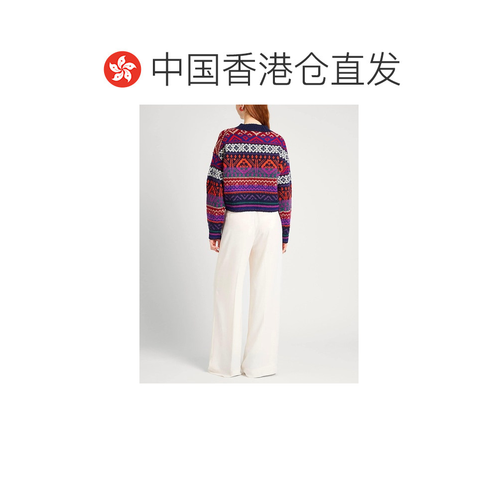 1h可退 香港直邮潮奢 Polo Ralph Lauren Polo 拉夫 劳伦 女士 高,淘宝优惠券,粉丝福利购,淘宝优惠卷