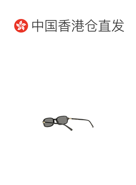 香港直邮valentino华伦天奴VG0047S女士太阳镜 【付后1h可退】