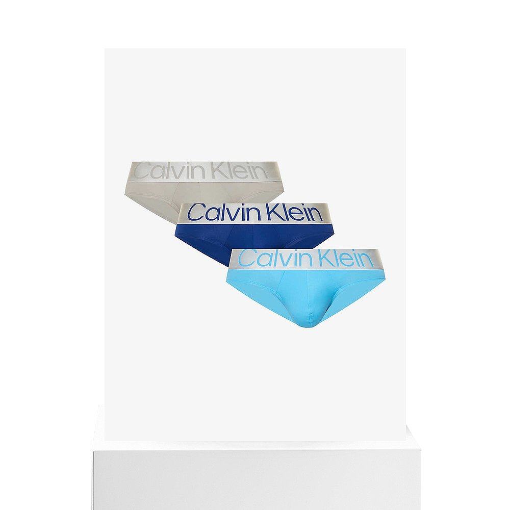  天猫国际全球探物男平角内裤