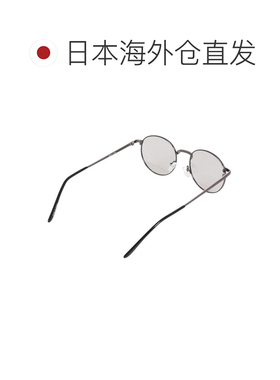 日本直邮Coleman Coleman 男士太阳镜 CLT06-4 UV