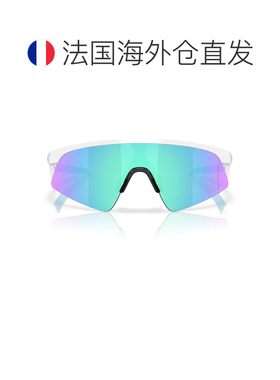 欧洲直邮OAKLEY Resistor sweep 青少年太阳镜