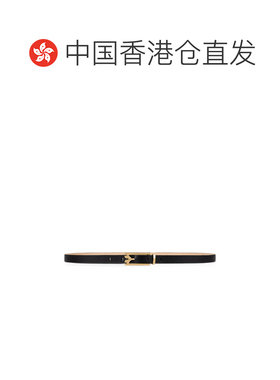 香港直邮VICTORIABECKHAM维多利亚 贝克汉姆女士【付后1h可退】