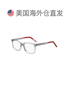 【美国直邮】hugo boss 太阳镜 【付后1h可退】