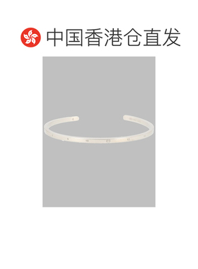 香港直邮MaisonMargiela马丁 马吉拉NUMERIC女士【付后1h可退】