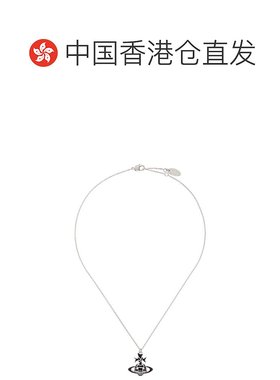 1h可退 香港直邮潮奢 Vivienne Westwood 薇薇恩 韦斯特伍德 男士