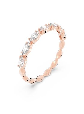 SWAROVSKI戒指5366576