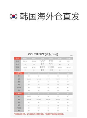 韩国直邮crocs [正版] Crocs Jibbits™ charms H 套装（有小狗玩