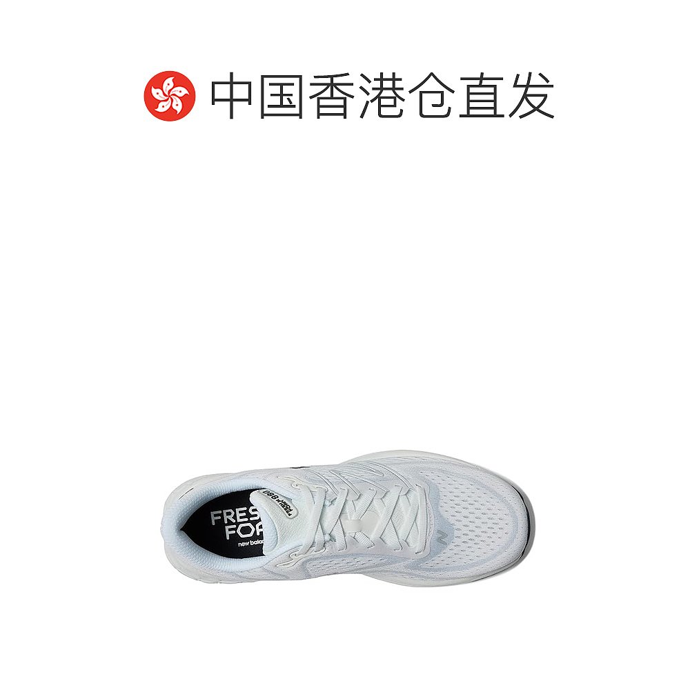 香港直邮潮奢 New Balance  男士 Fresh Foam X 880v13 跑鞋 - 图1